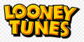 Looney Tunes