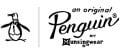 Original Penguin