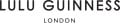 Lulu Guinness