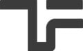 Titanflex