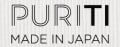 Puriti