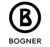 Bogner