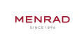 Menrad