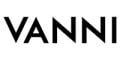 Vanni