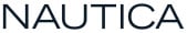 Nautica