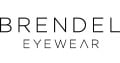 Brendel