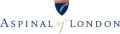 Aspinal of London