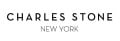 Charles Stone