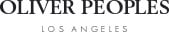 Oliver Peoples