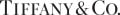 Tiffany & Co.