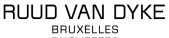 Ruud Van Dyke
