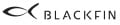 Blackfin