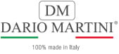 Dario Martini