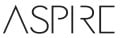 Aspire