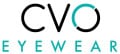 CVO Eyewear