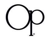 Op