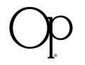Op