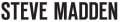 Steve Madden