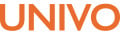 UNIVO