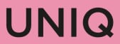 UNIQ