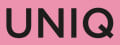 UNIQ