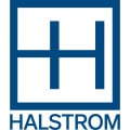 Halstrom