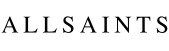 AllSaints