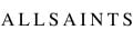 AllSaints Designer Glasses