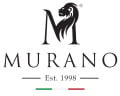 Murano
