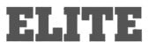 Elite