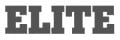 Elite