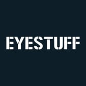 EyeStuff