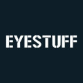 EyeStuff