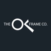 The OK Frame Co.
