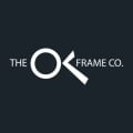 The OK Frame Co.