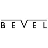 Bevel