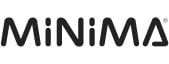 Minima