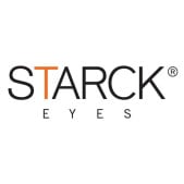 Starck