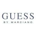 Guess by Marciano