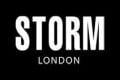 Storm