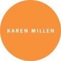 Karen Millen