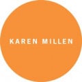 Karen Millen