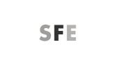 SFE