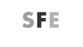SFE