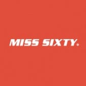 Miss Sixty