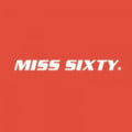 Miss Sixty