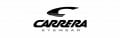 Carrera