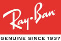 Ray Ban