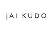 Jai Kudo