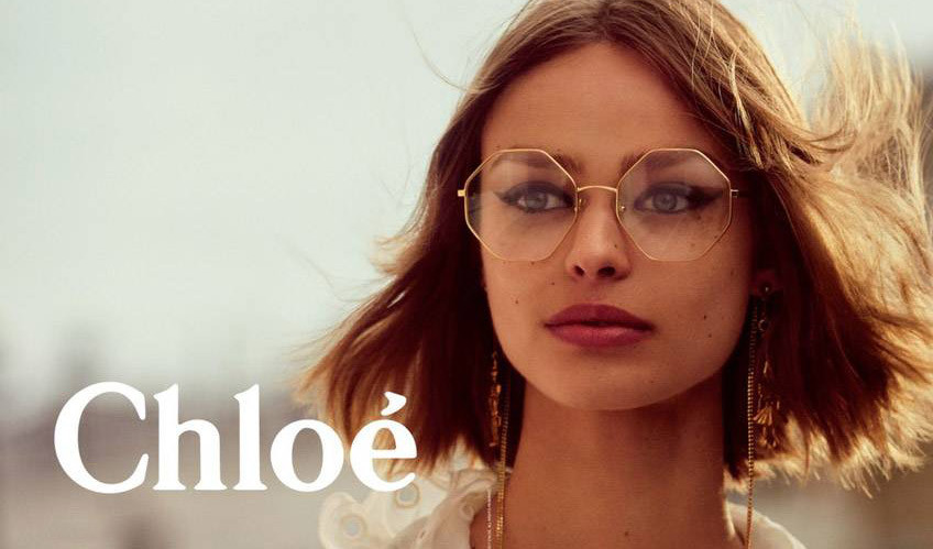 Chloe